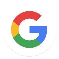 Google Search